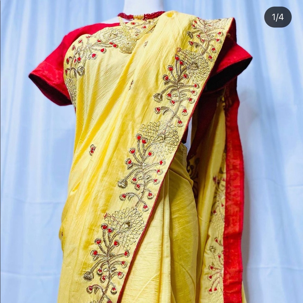 Saree